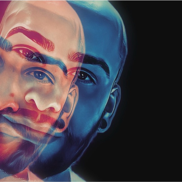 Meet your Posher, Shawn - Picture 1 of 1